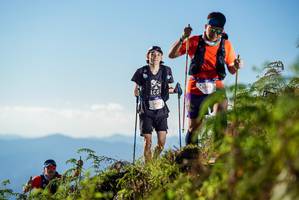 BIB: 12000
                            <button type="button" onclick="openModal(19025356)" class="btn btn-primary btn-sm float-right btn-popup" data-toggle="modal" data-target=".modal-high-quality">
                        <i class="fas fa-shopping-cart"></i> Add to Cart
                    </button>
                                            <button type="button" onclick="isThisMe(19025356, true)" class="btn btn-success btn-sm float-right btn-popup btn-isme hidden" data-toggle="tooltip" data-placement="bottom" title="นี่คือรูปของคุณใช่ไหม คลิกที่นี่เพื่อเอาเข้าอัลบั้ม">
                        <i class="fas fa-plus"></i> Add to album
                    </button>
                    <button type="button" onclick="isThisMe(19025356, false)" class="btn btn-warning btn-sm float-right btn-popup btn-isnotme hidden">
                        <i class="fas fa-ban"></i> Remove from album
                    </button>